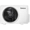 Buderus Klimaanlage Multisplit Außengerät | Logacool AC-5,3 MS | 5,3 kW