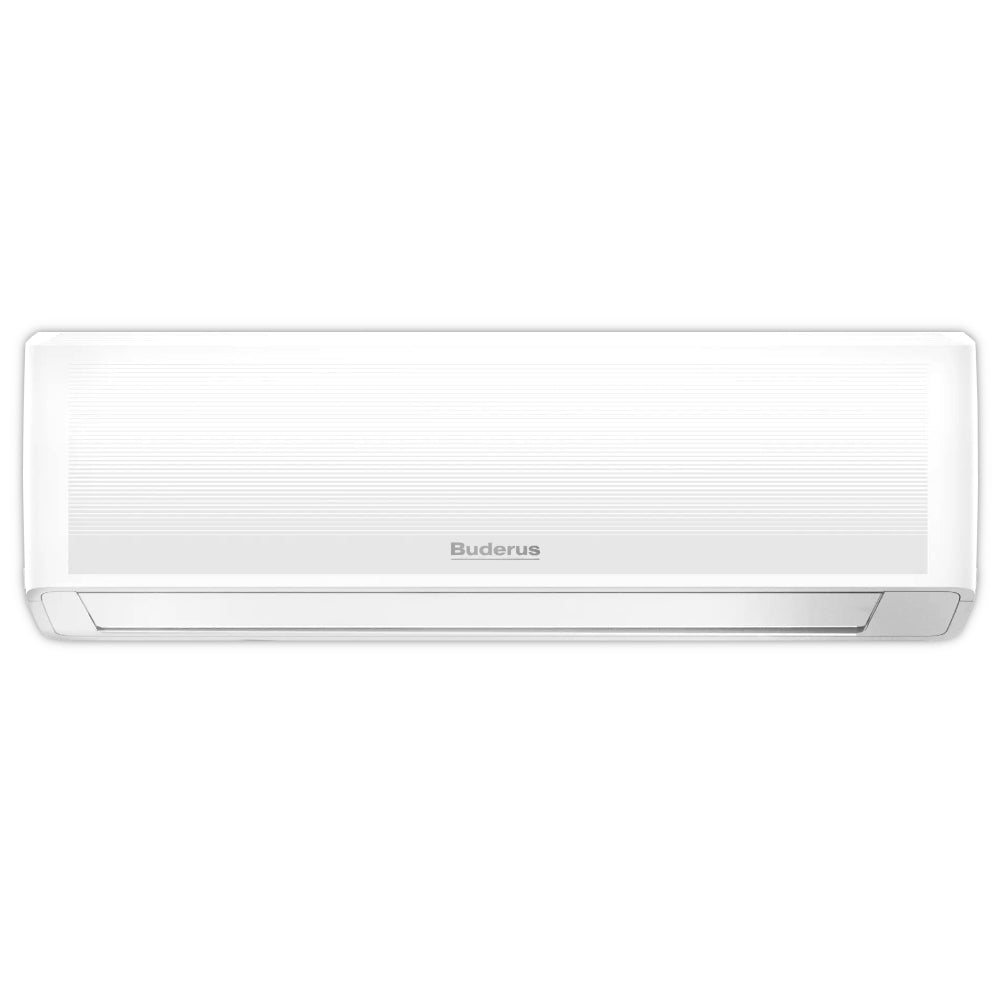 Buderus Singlesplit Klima-Wandgerät AC186i.3-5,3 | Klimaworld.com