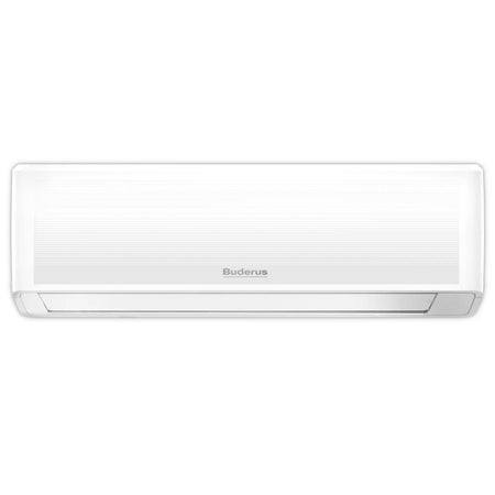 BUDERUS Split-Klimaanlage Logacool AC186i.3 | Klimaworld.com
