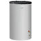 BUDERUS | Pufferspeicher | Logalux P120.5 S-B | 120 Liter