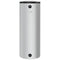 BUDERUS | Pufferspeicher | Logalux P200.5 S-B | 199 Liter
