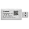 BOSCH IP-Gateway für Split-Klimageräte CL3000i/CL5000iU