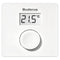 BUDERUS | Fernbedienung Logamatic RC100.2