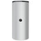 BUDERUS | Pufferspeicher | Logalux PRZ500.6 ES-B | 494 Liter