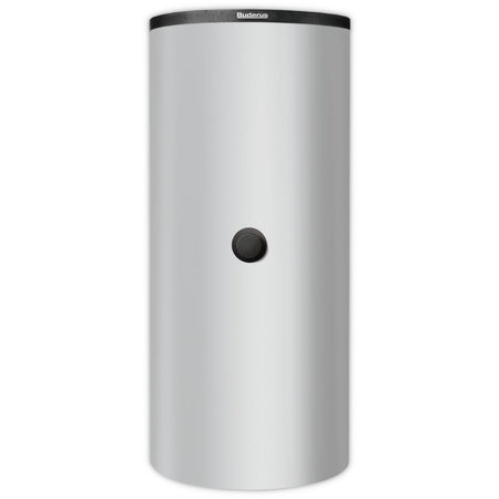 BUDERUS | Pufferspeicher | Logalux PRZ500.6 ES-B | 494 Liter