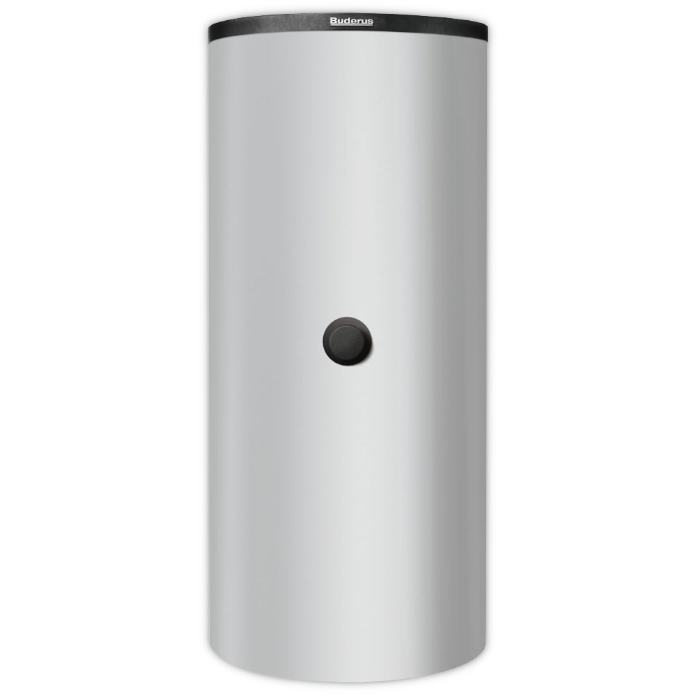 BUDERUS | Pufferspeicher | Logalux PRZ1000.6 ES-B | 955 Liter