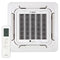BOSCH Klimaanlage 4-Wege-Deckenkassette + Blende | CL5000iM 4CC 21 E | 2,0 kW