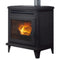 Edilkamin Pelletofen | LILLE 7 EVO | 6,5 kW