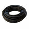 Solarkabel Schwarz  6,0 mm² (PV) | 1 Meter | EN 50618