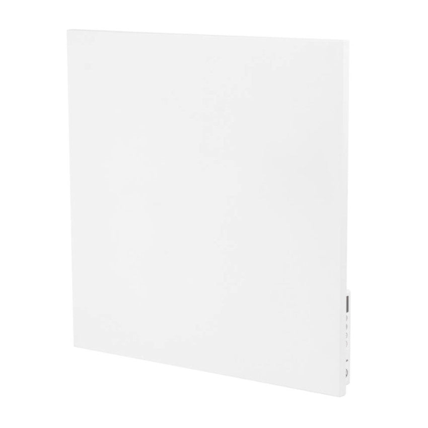 Infrarotheizung Mon Soleil 601 von Eurom mit 600 Watt und Wi-Fi