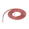 Sorel | Temperatur Tauchfühler TT/S2 | 1 x PT1000 mit 2 m Silikon-Kabel