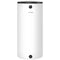 BUDERUS | Pufferspeicher | Logalux P300.5 W | 300 Liter
