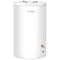 BUDERUS | Pufferspeicher | Logalux P120.5 W | 120 Liter