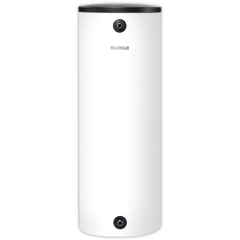 BUDERUS | Pufferspeicher | Logalux P200.5 W | 199 Liter 
