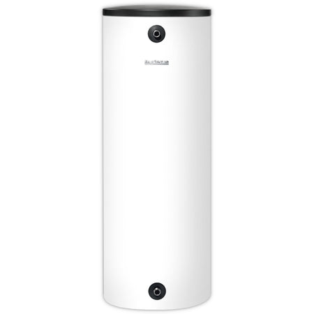 BUDERUS | Pufferspeicher | Logalux P200.5 W | 199 Liter 