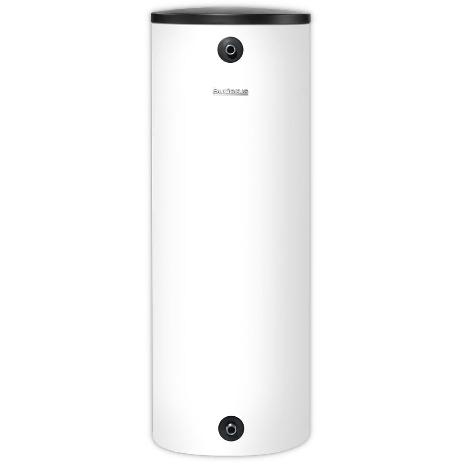 BUDERUS | Pufferspeicher | Logalux P200.5 W | 199 Liter 