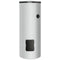 BUDERUS | Warmwasserspeicher | Logalux SMH490.1 ES-C | 419 Liter