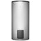 BUDERUS | Warmwasserspeicher | Logalux SH290 RS-B | 277 Liter
