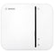 BOSCH | Smart Home Controller | Zentrale für Smart Home Systeme