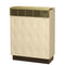 Oranier | Gasheizautomat | 8941-60 Palma Relief | 7 kW | Erdgas | Beige