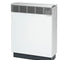 Oranier | Gasheizautomat | 8941-60 Palma Plan | 7 kW | Erdgas | Weiß