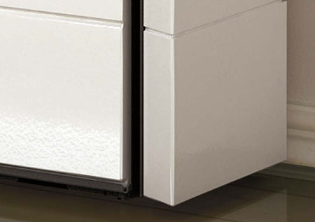 Kaminofen La Nordica Doris 6 kW