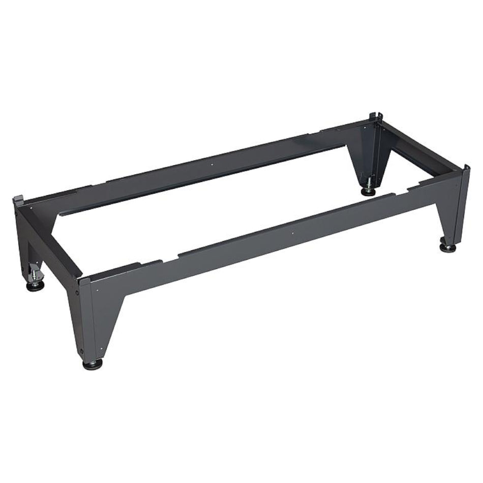 WOLF | Bodenkonsole für Wärmepumpe FHA | 9148539
