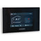 OCHSNER | OTE Raumterminal mit Touch Display