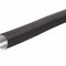 Justus | Alu-Flexrohr | 60 - 150 cm | Grau