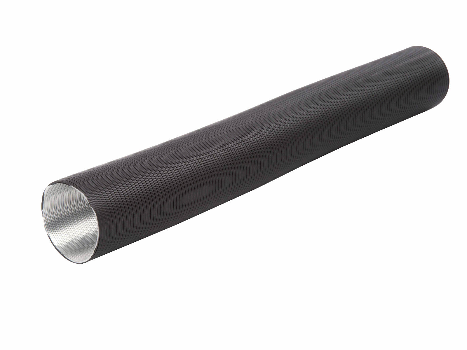 Justus Alu-Flex-Rohr | klimaworld.com