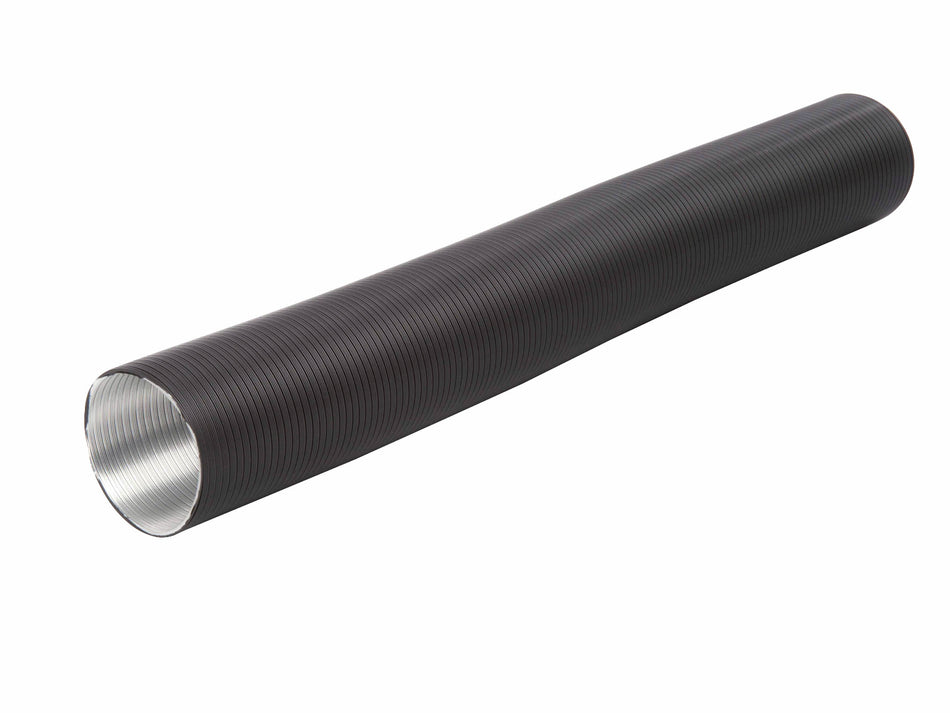 Justus Alu-Flex-Rohr | klimaworld.com