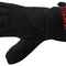 Justus | Handschuh