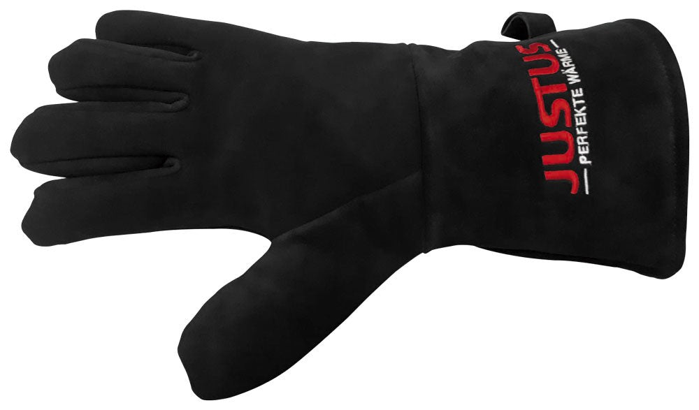 JUSTUS | Handschuh