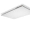 Infrarotheizung Mon Soleil von Eurom mit 600 Watt und Wi-Fi Ceilling
