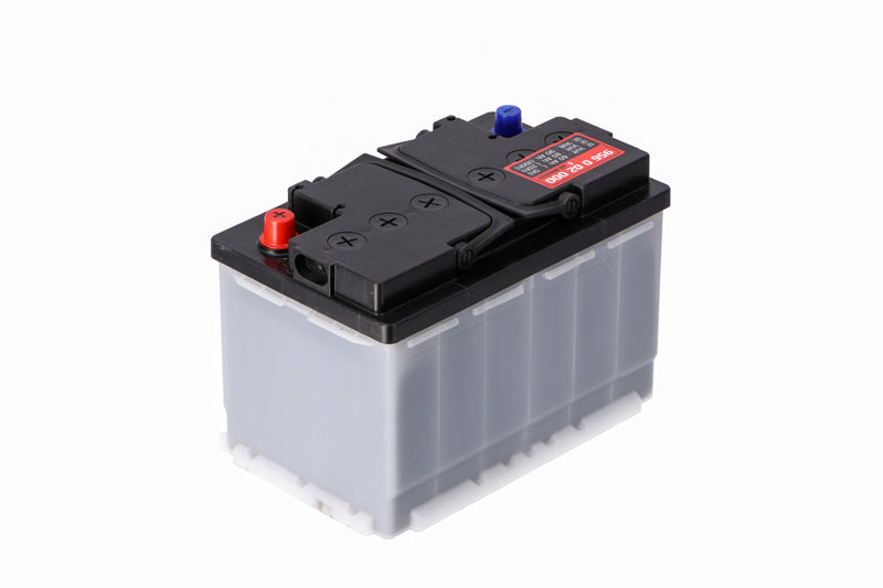 Solar Inselanlage | flexibles Set 1000W | Klimaworld