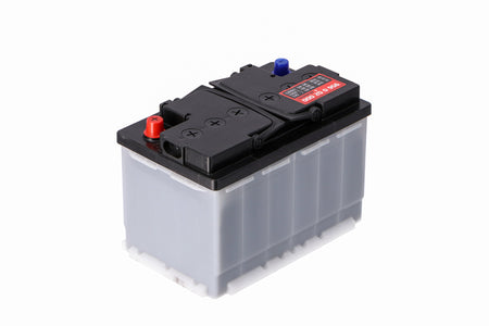 Solar Inselanlage | flexibles Set 1000W | Klimaworld