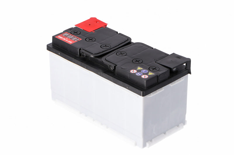 Insel Solaranlage | flexibles Komplettset 300 Watt | Quick-Charge | Klimaworld