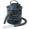 TermaTech | Aschesauger mit Filter | 1200 Watt | 20 Liter