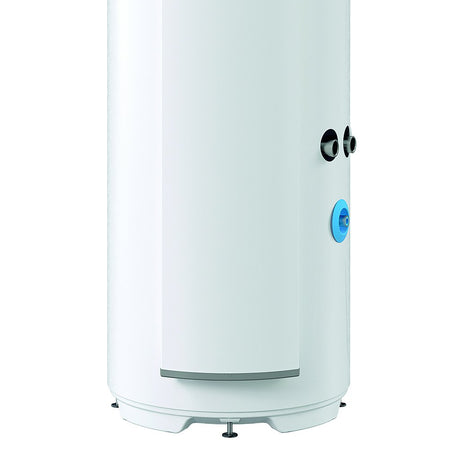 AUSTRIA EMAIL | Trinkwasser-Wärmepumpe EXPLORER EVO 2 | 200 Liter