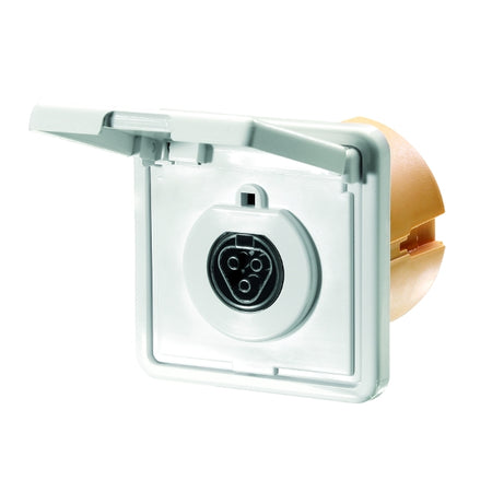 Wielanddose | klimaworld.com