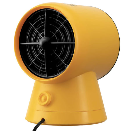 OLIMPIA SPLENDID | Elektro-Heizlüfter CALDO VINTAGE | 2000 W