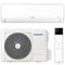 Samsung Split Klimaanlage Komplett-Set | AR3500 | 3,6 kW
