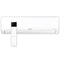 Samsung Klimaanlage Wandgerät | AR3500 | AR09TXHQASINEU | 2,8 kW