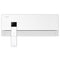 Samsung Klimaanlage Wandgerät | WindFree Première | AR70H09C1AWNEU | 2,5 kW