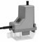 Mundoclima Kondensatpumpe | Easy Corner