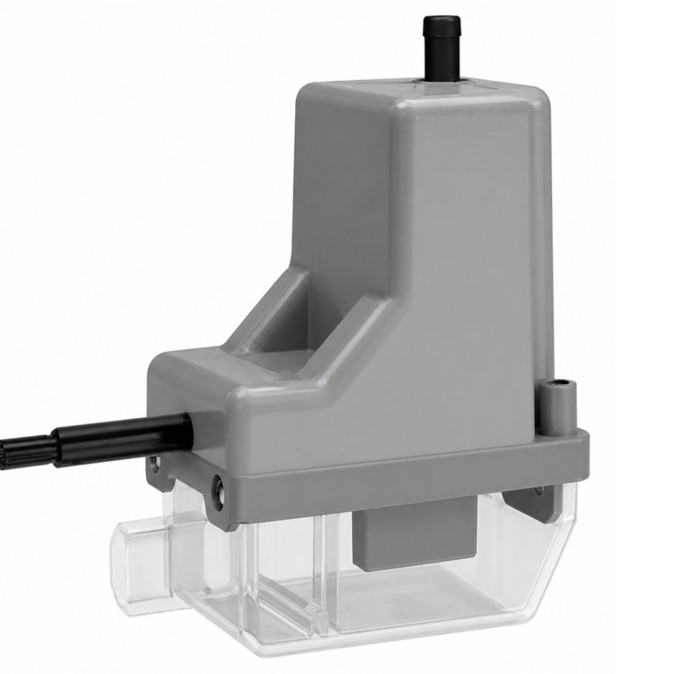 Mundoclima Kondensatpumpe | Easy Corner