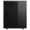 ThermoFlux Monoblock Wärmepumpe | TFWP-18-Ph3 | R290 | 18 kW