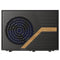 ThermoFlux Monoblock Wärmepumpe | TFWP-08+ | R290 | 8 kW