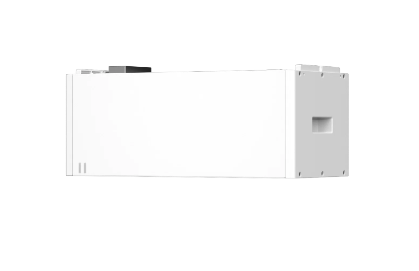 BYD Battery-Box HVM+ | 2,76 kWh | Klimaworld.com