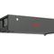 BYD Batteriesteuerung B-Box HV-BCU inklusive Base